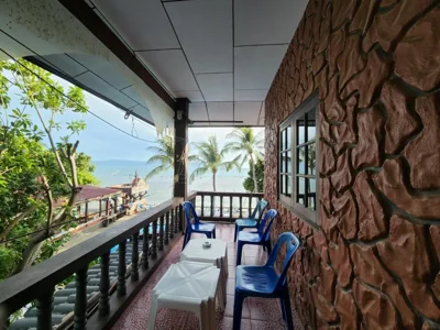 Coral Resort & Bungalows – Photos 2