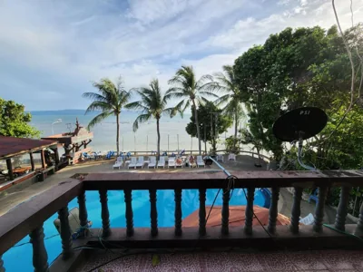 Coral Resort & Bungalows – Photos 15